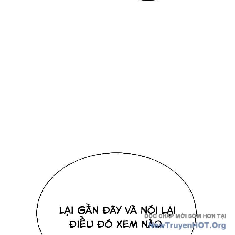 Chapter 175 trang 210