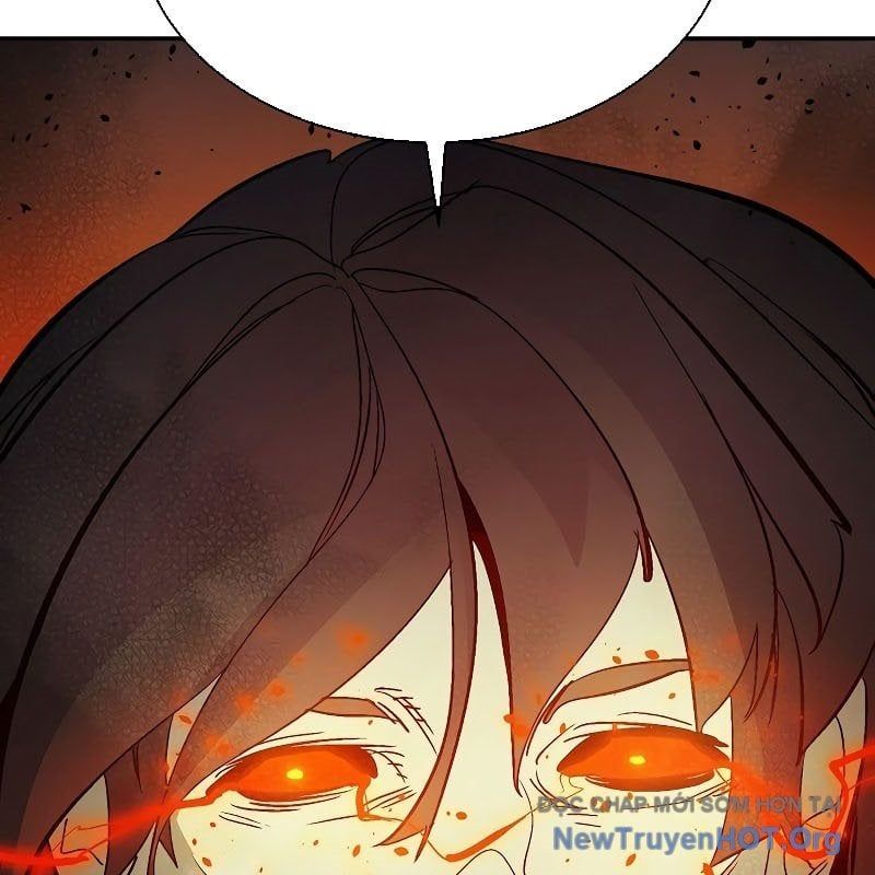 Chapter 175 trang 211