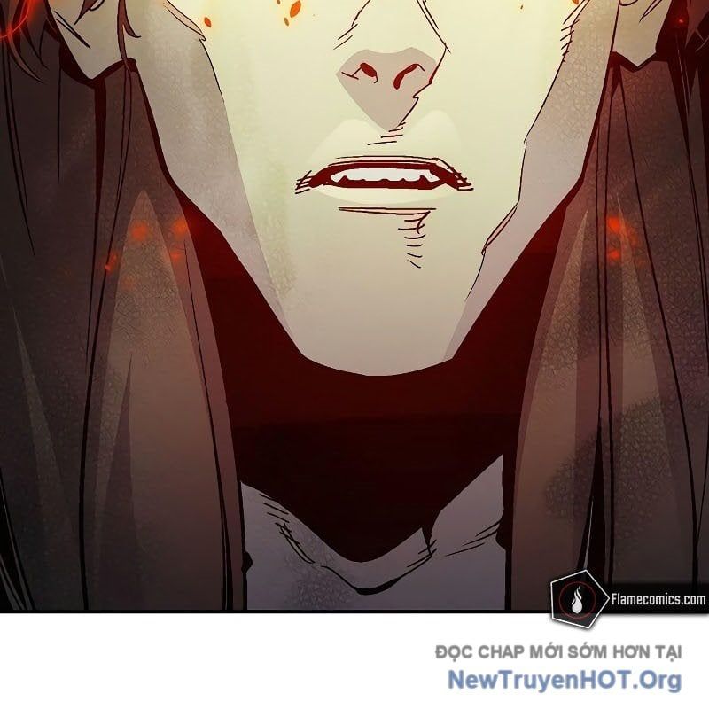 Chapter 175 trang 212