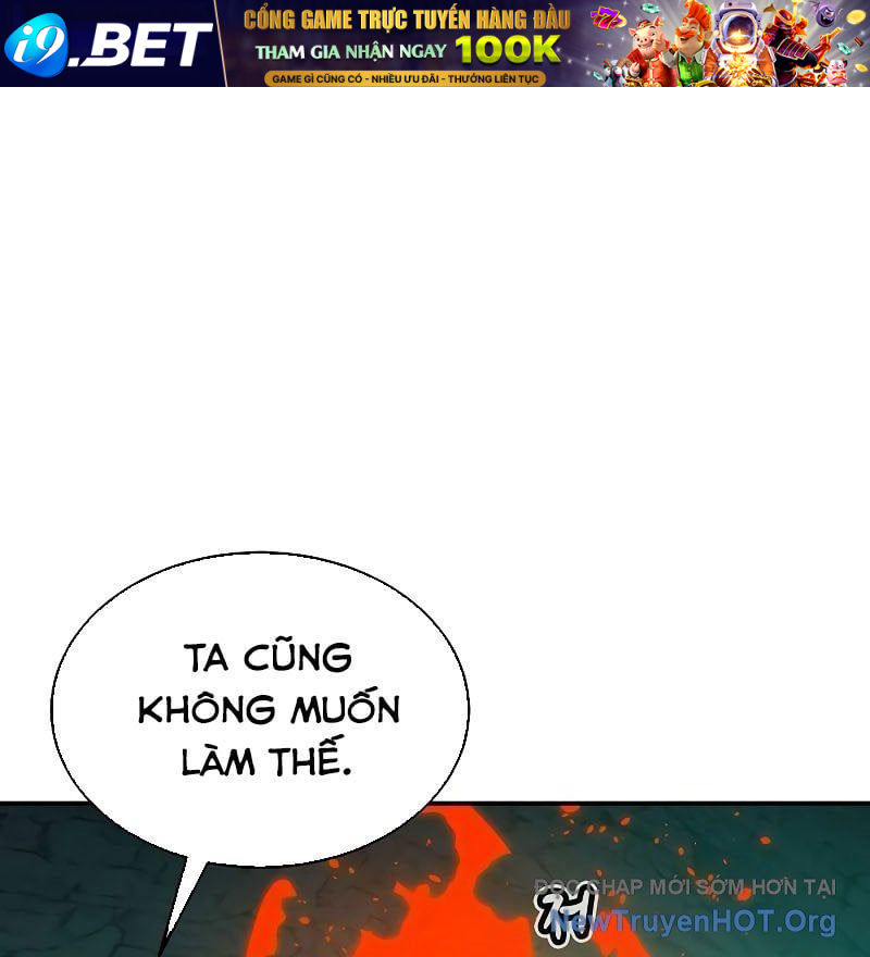 Chapter 175 trang 213