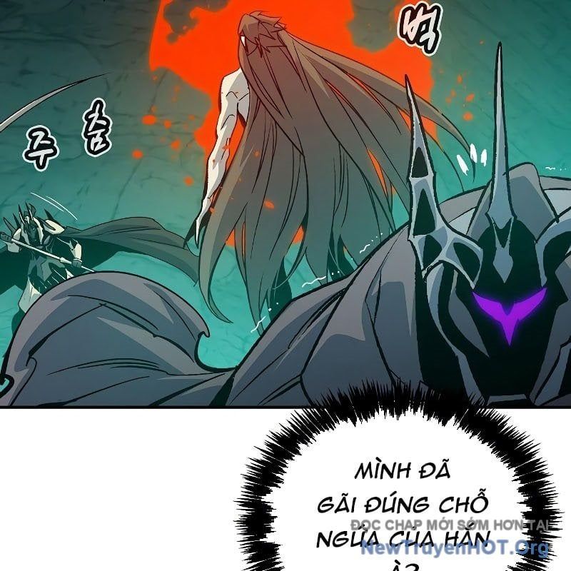 Chapter 175 trang 214