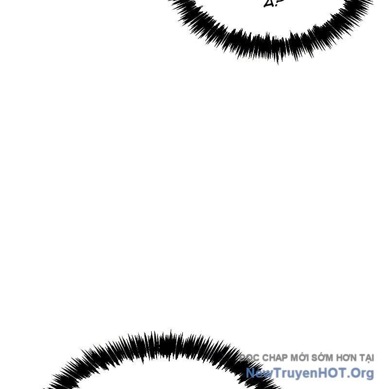 Chapter 175 trang 215