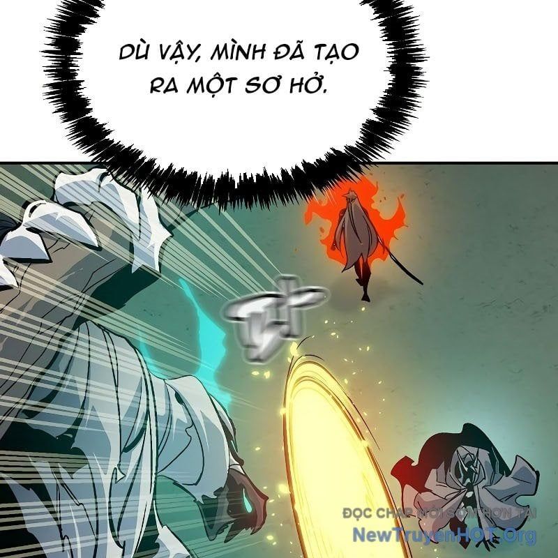 Chapter 175 trang 216