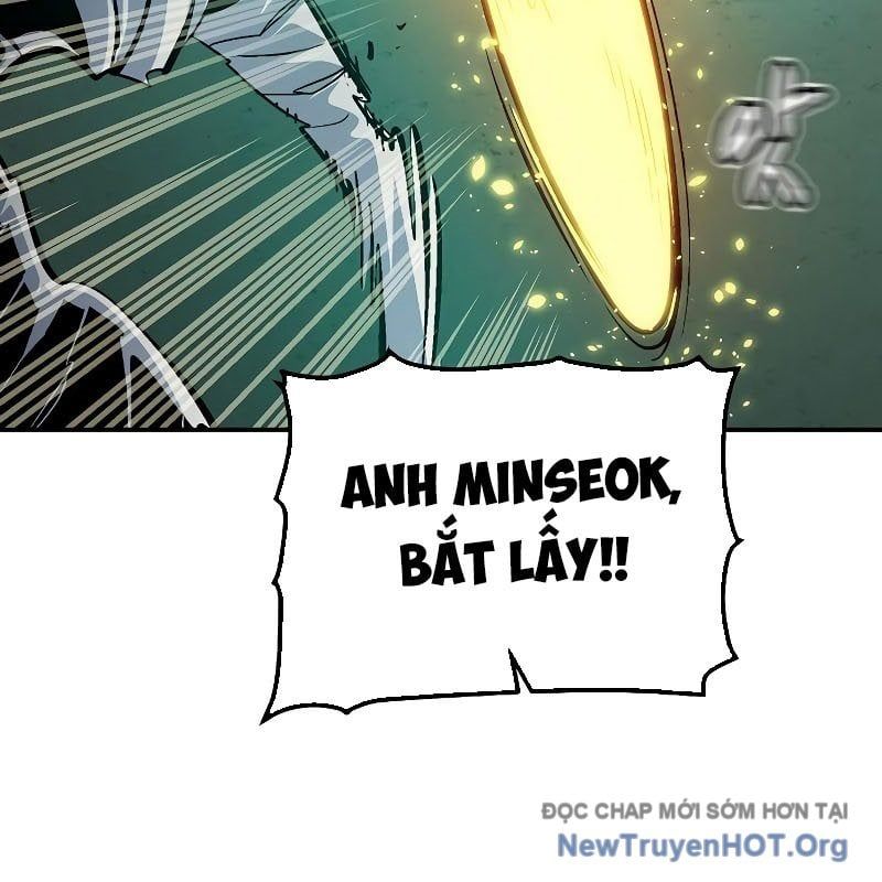 Chapter 175 trang 217