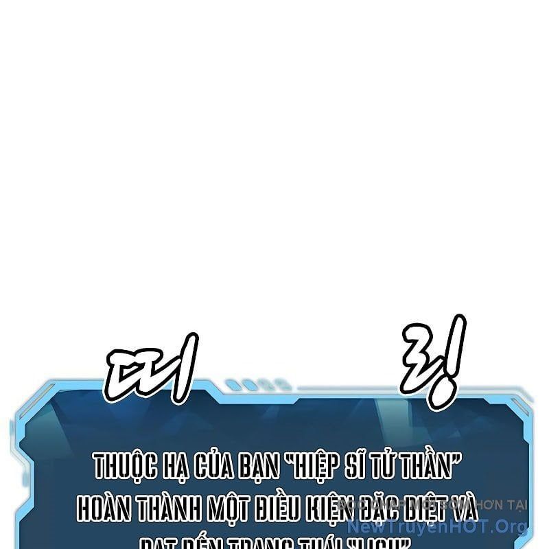 Chapter 175 trang 218