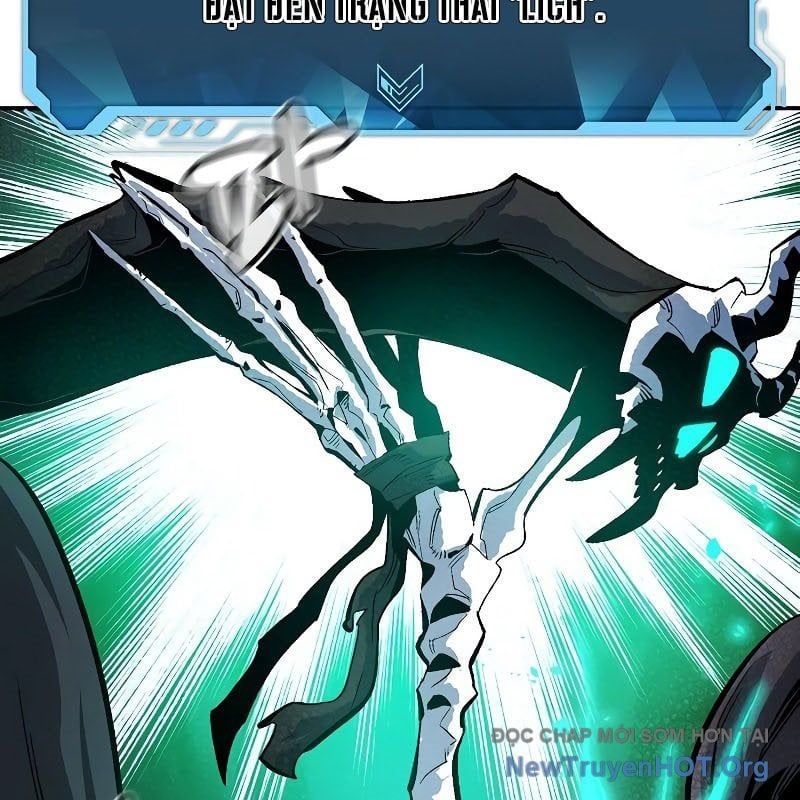 Chapter 175 trang 219