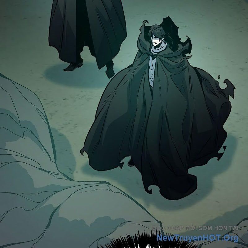 Chapter 175 trang 22