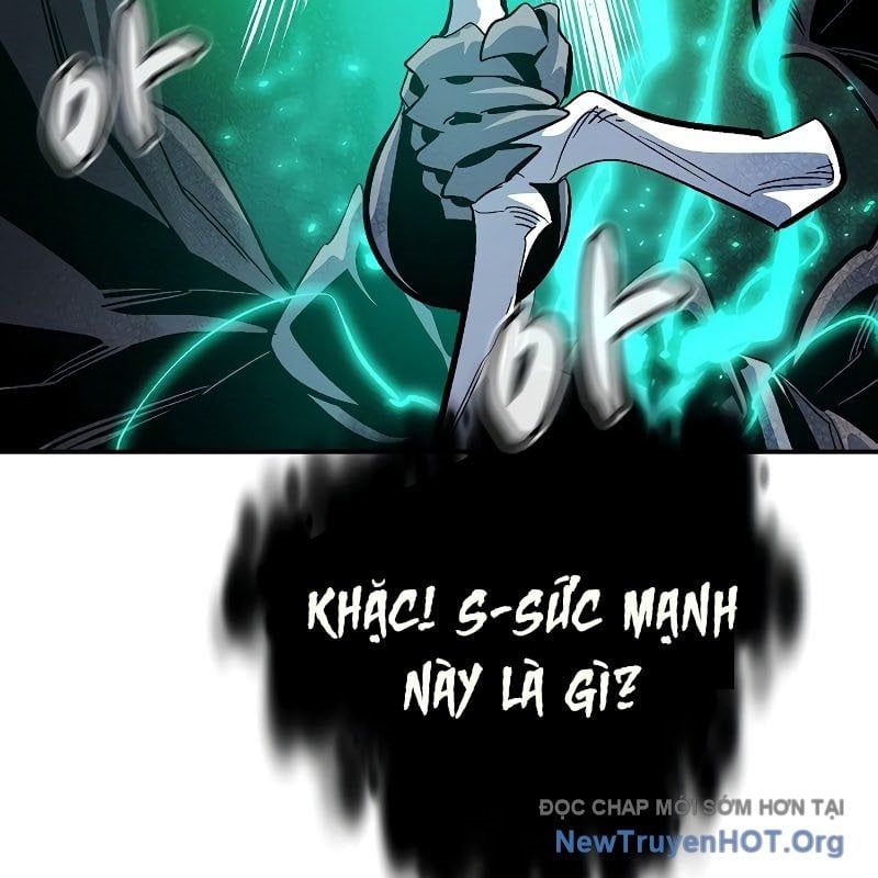 Chapter 175 trang 220