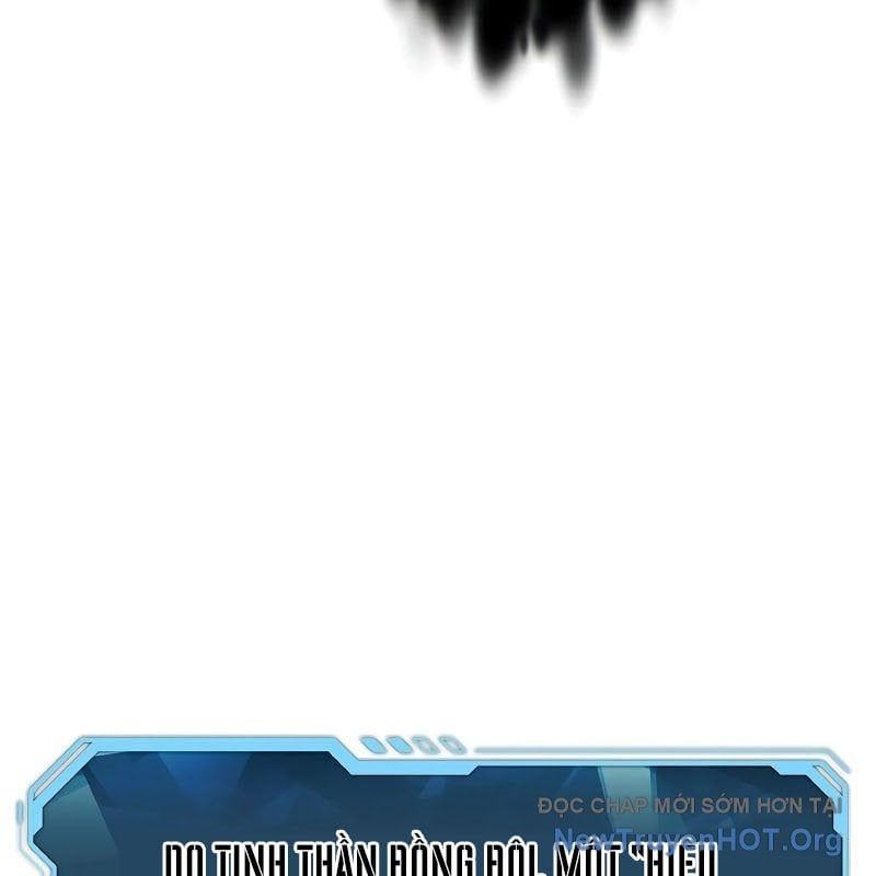 Chapter 175 trang 221