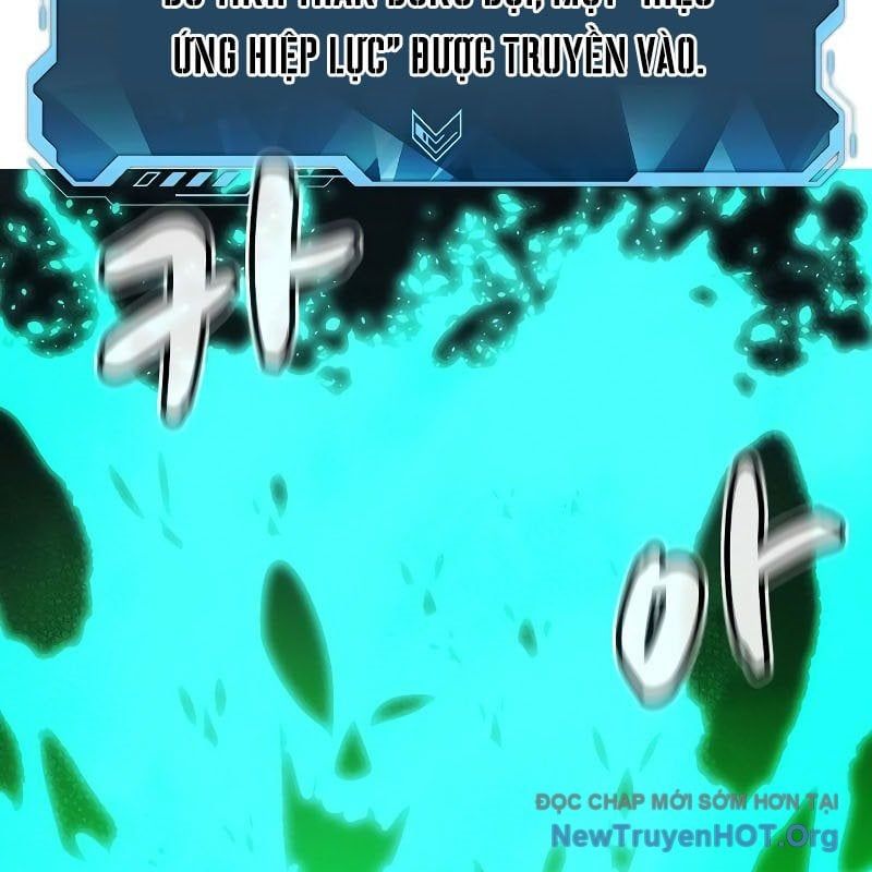 Chapter 175 trang 222