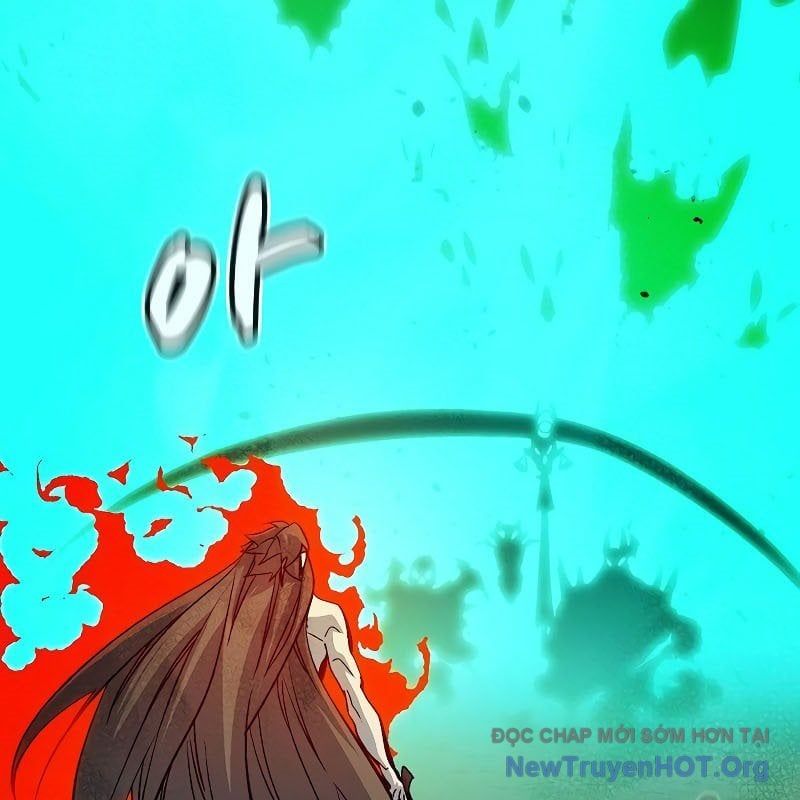 Chapter 175 trang 223