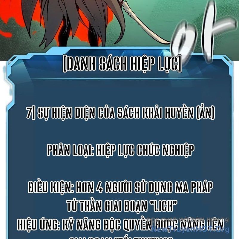 Chapter 175 trang 224