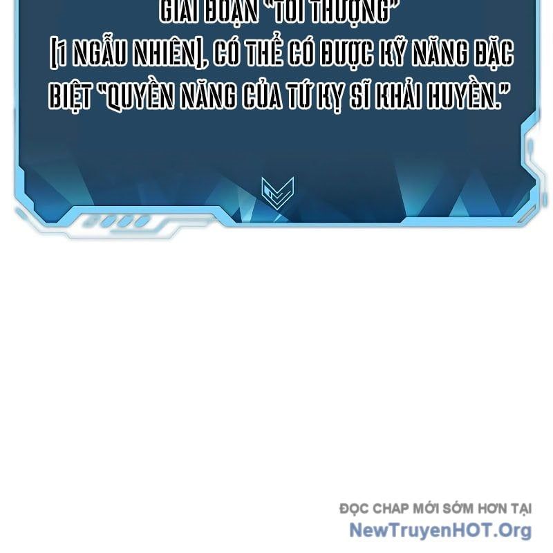 Chapter 175 trang 225