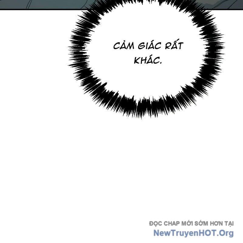 Chapter 175 trang 23