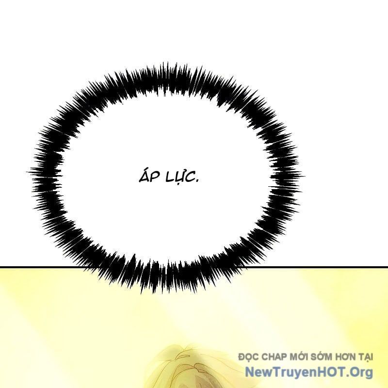 Chapter 175 trang 24