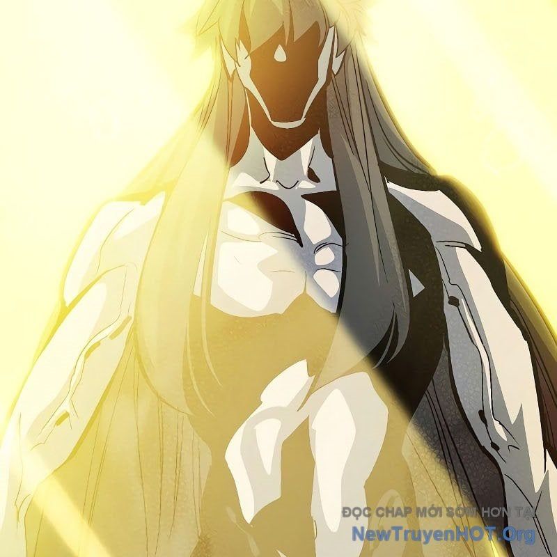 Chapter 175 trang 25