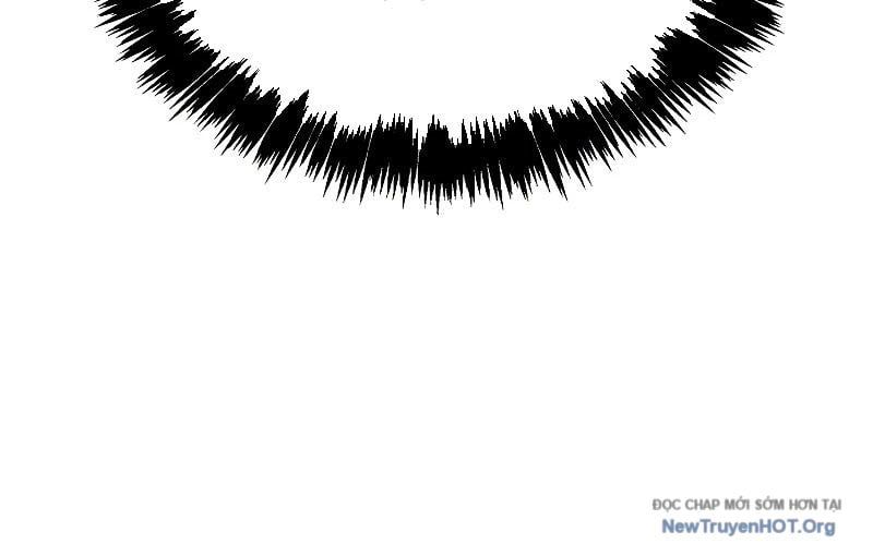 Chapter 175 trang 27