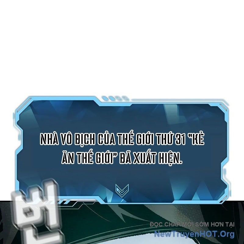 Chapter 175 trang 28