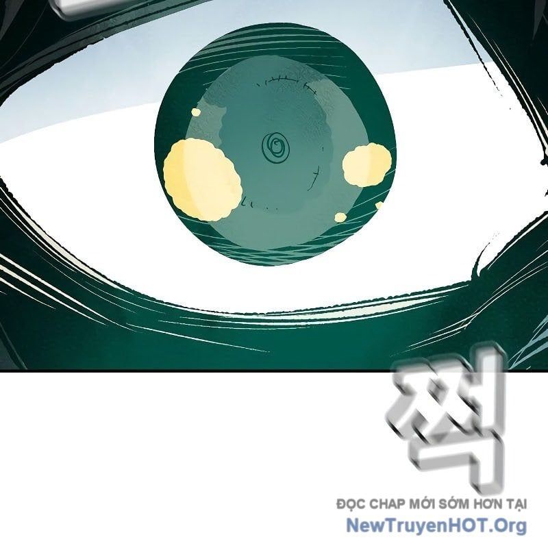 Chapter 175 trang 29