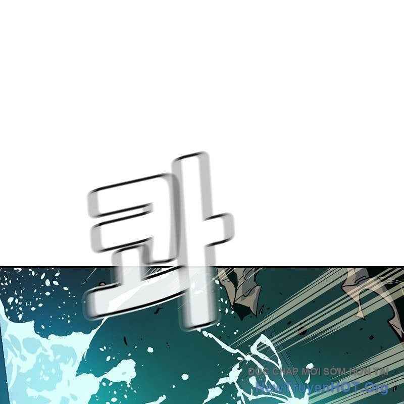 Chapter 175 trang 30