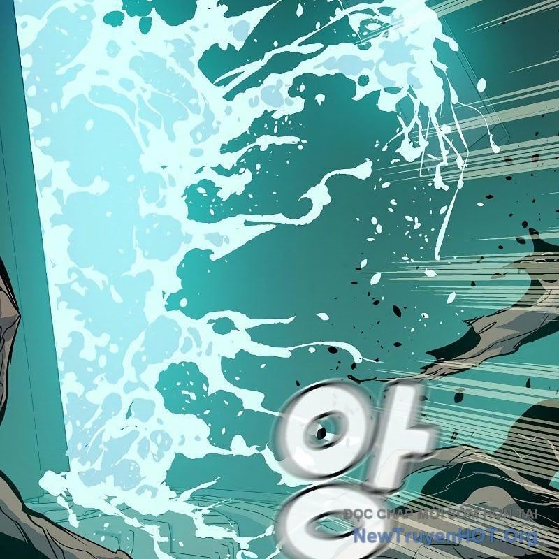 Chapter 175 trang 31