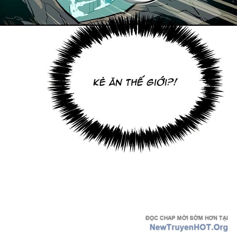 Chapter 175 trang 32