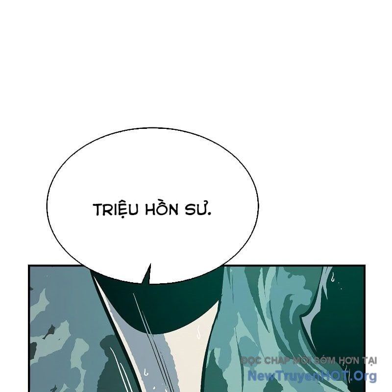 Chapter 175 trang 33