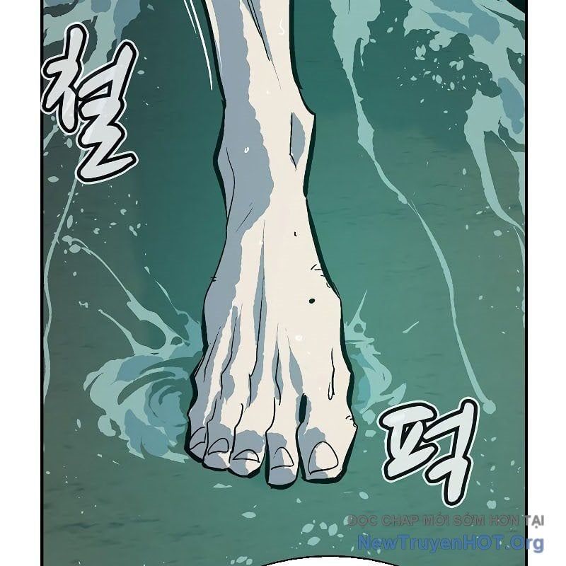 Chapter 175 trang 34