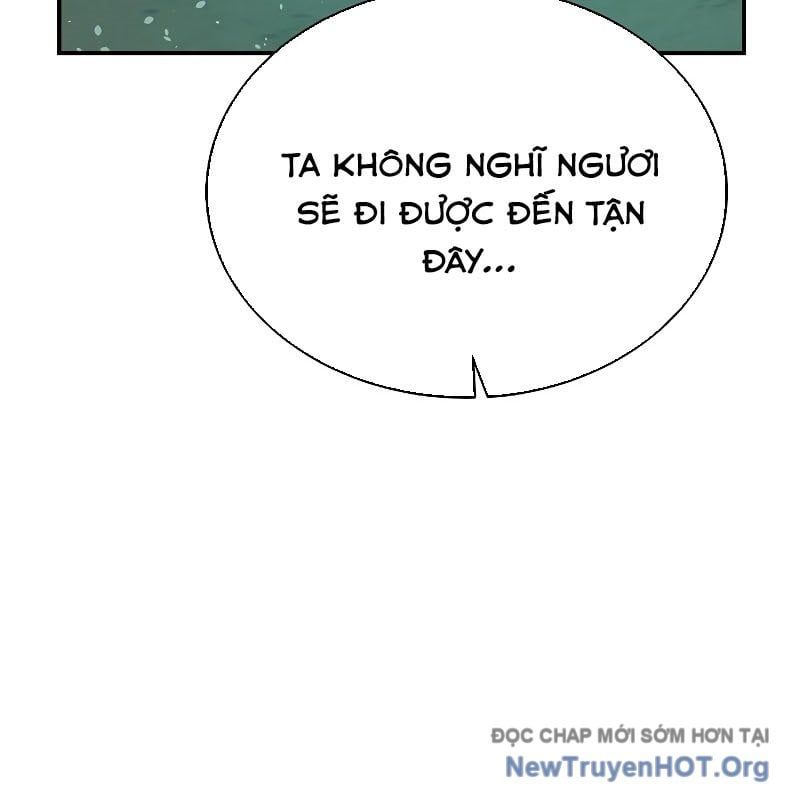 Chapter 175 trang 35