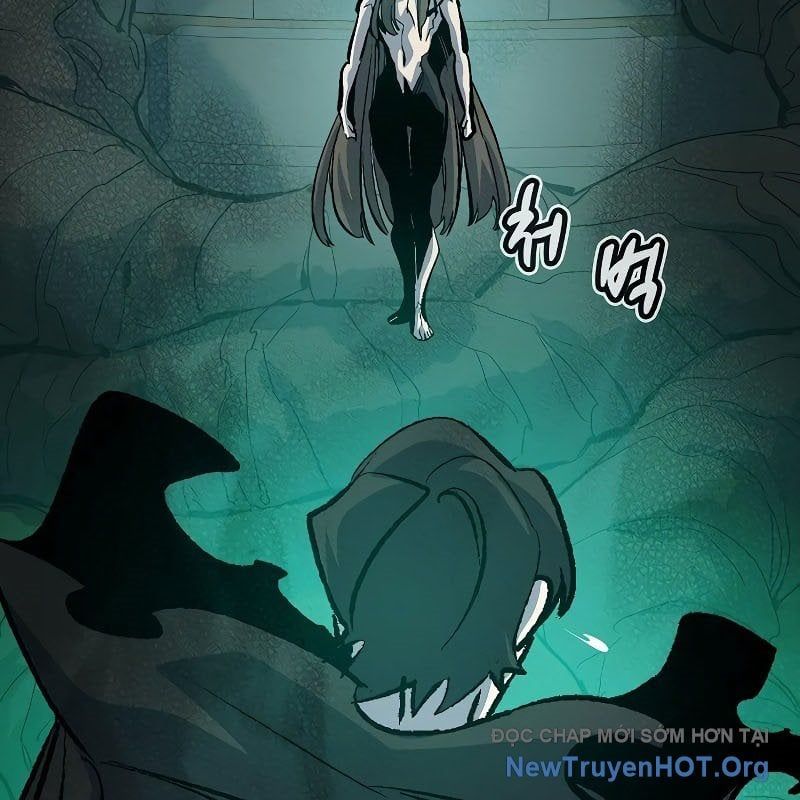 Chapter 175 trang 37