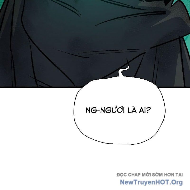 Chapter 175 trang 38