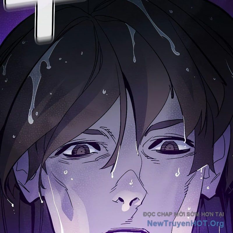 Chapter 175 trang 40