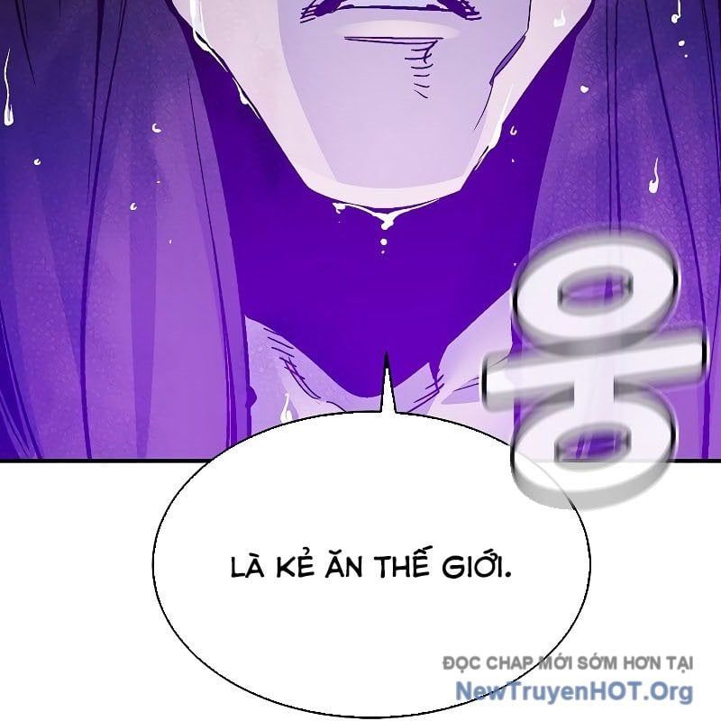 Chapter 175 trang 41