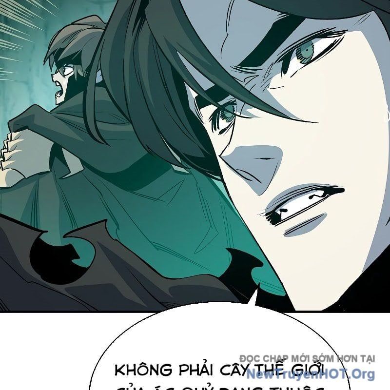 Chapter 175 trang 44