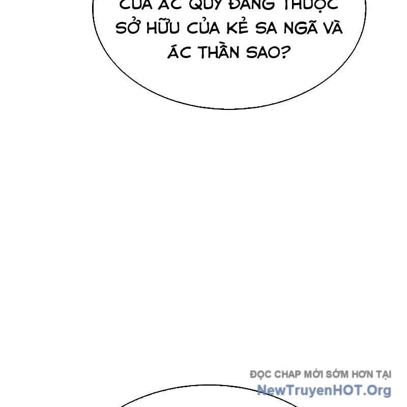 Chapter 175 trang 45