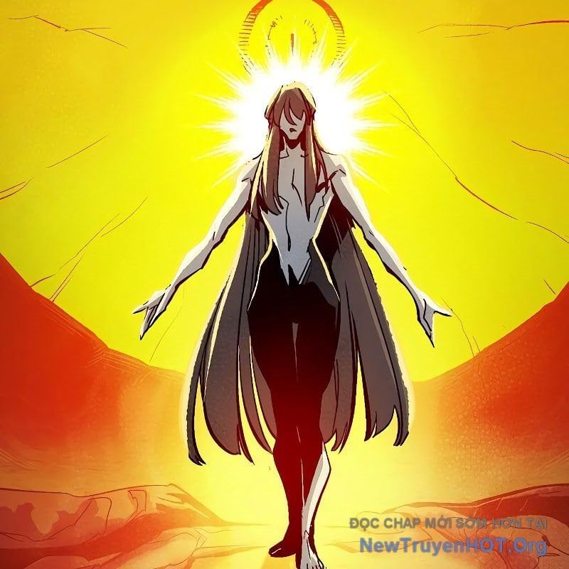 Chapter 175 trang 47