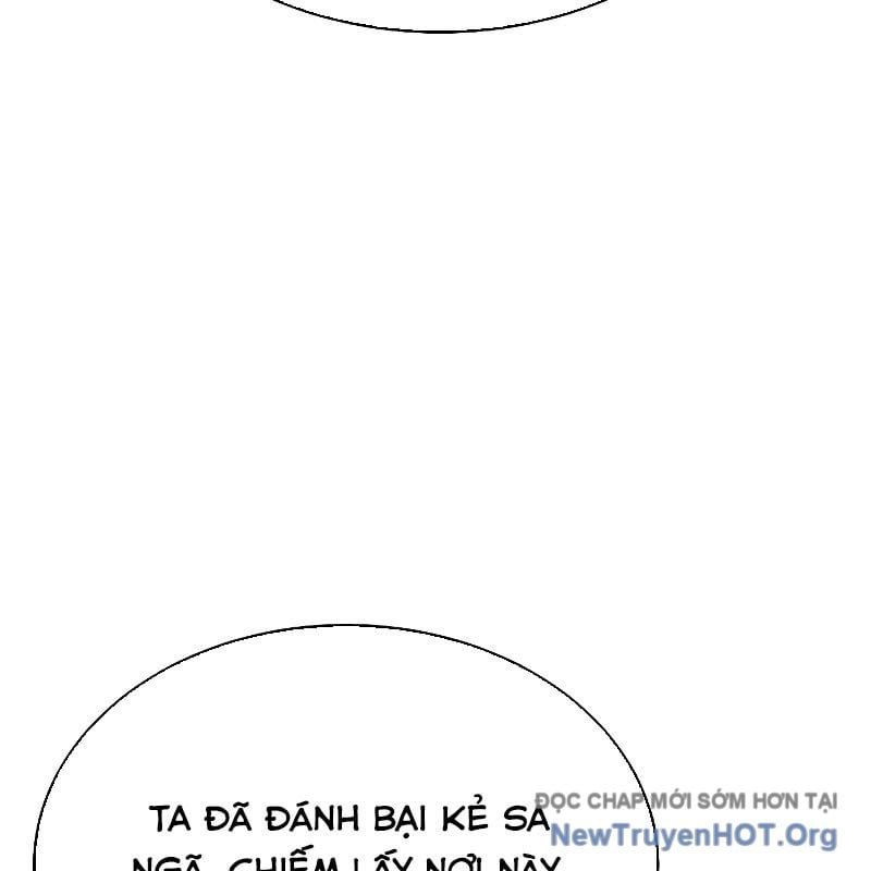 Chapter 175 trang 49