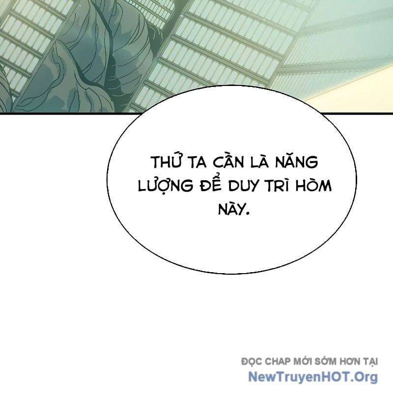 Chapter 175 trang 51