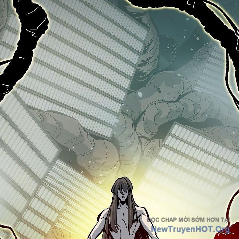 Chapter 175 trang 53