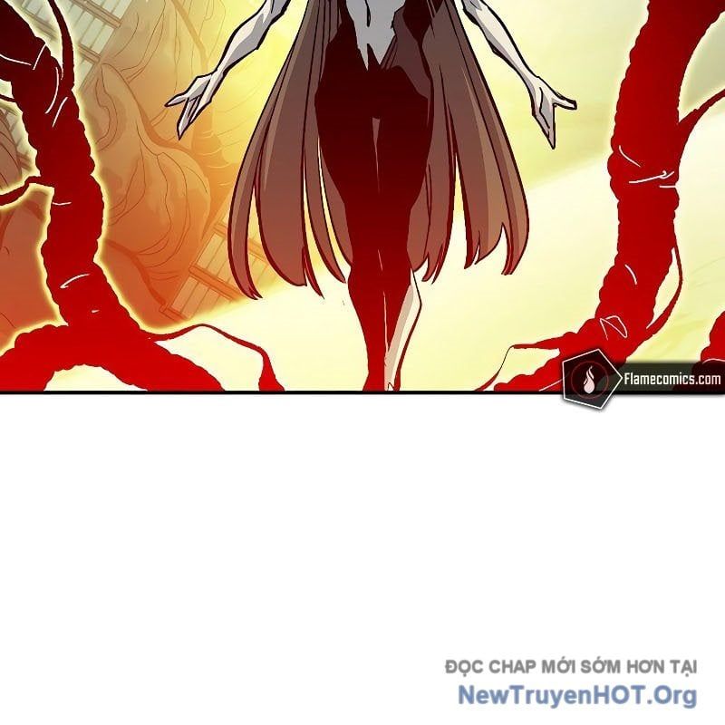 Chapter 175 trang 54