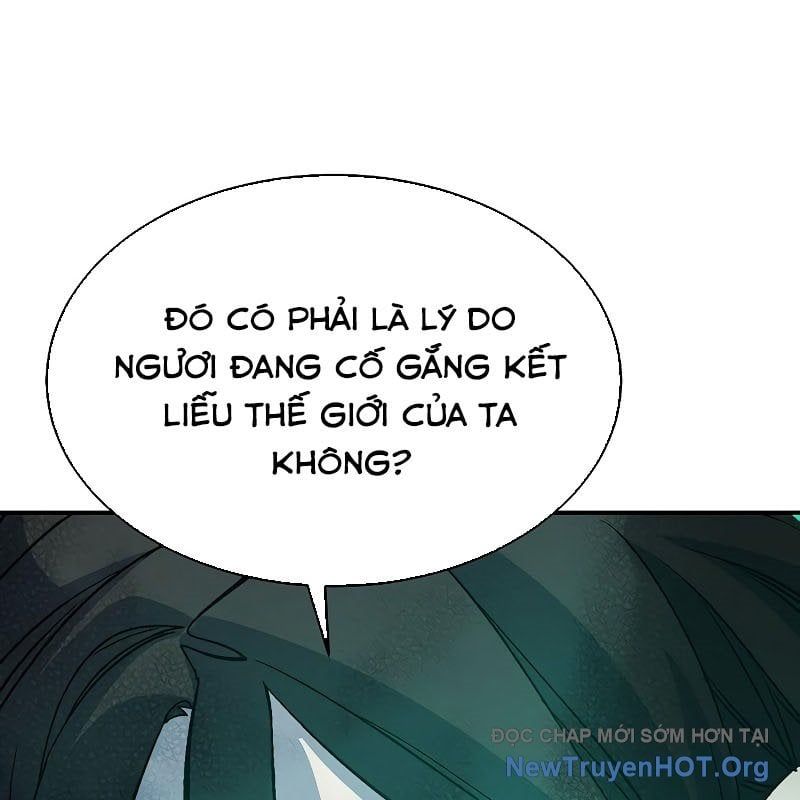 Chapter 175 trang 55