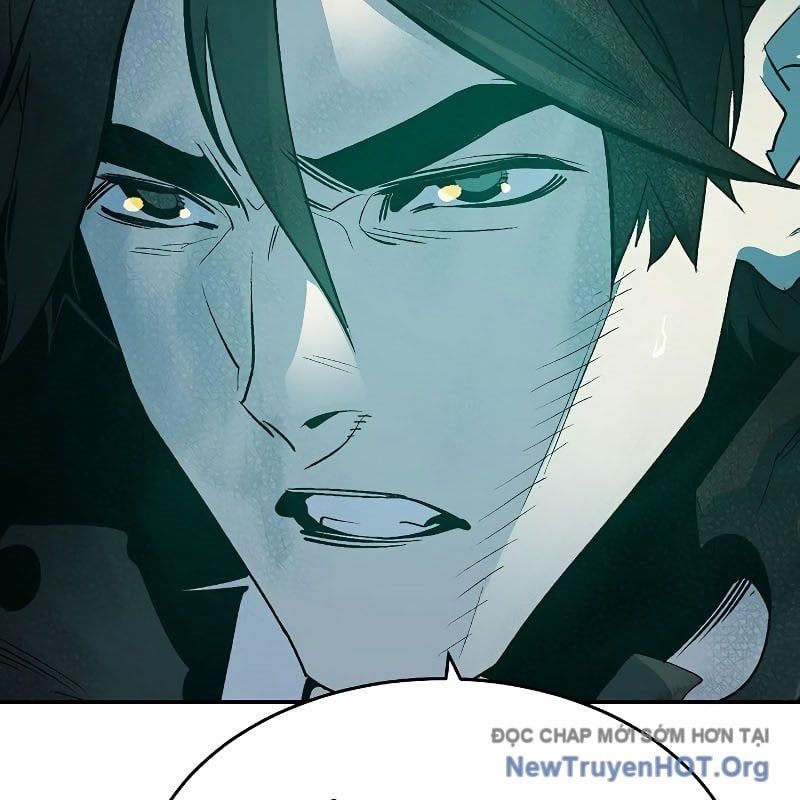 Chapter 175 trang 56