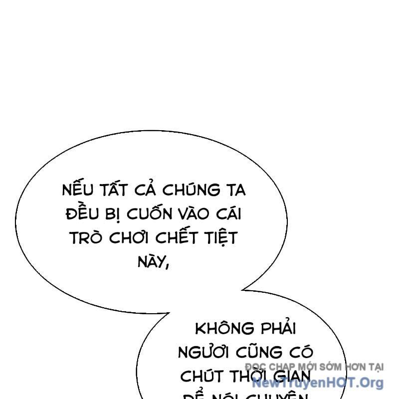 Chapter 175 trang 58