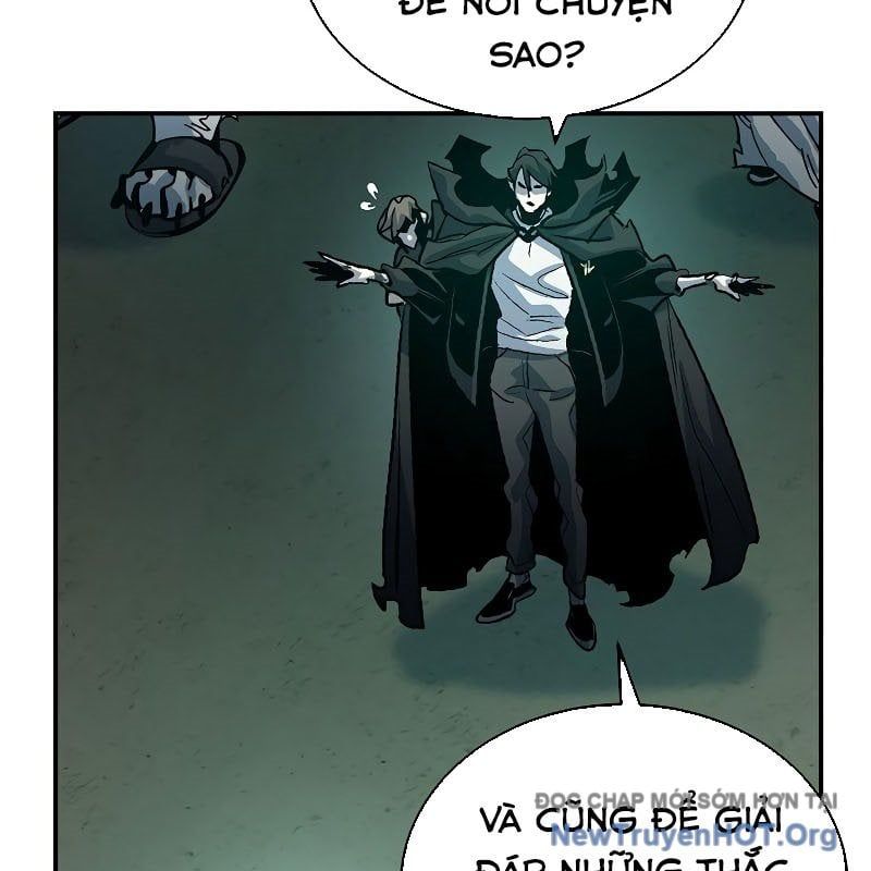 Chapter 175 trang 59