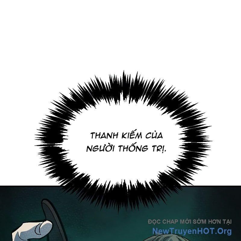 Chapter 175 trang 61