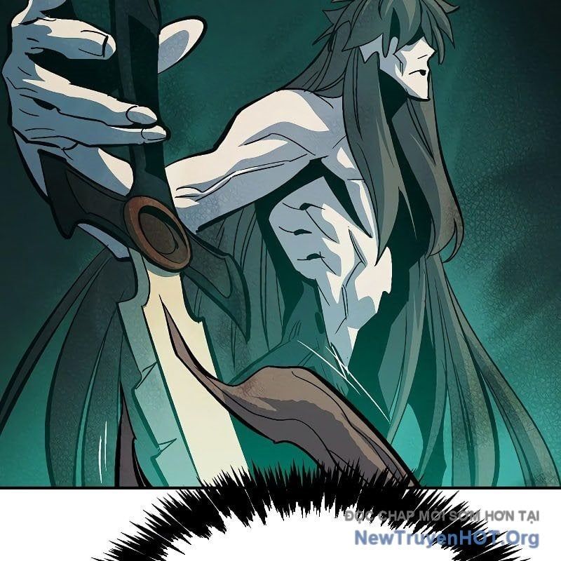 Chapter 175 trang 62