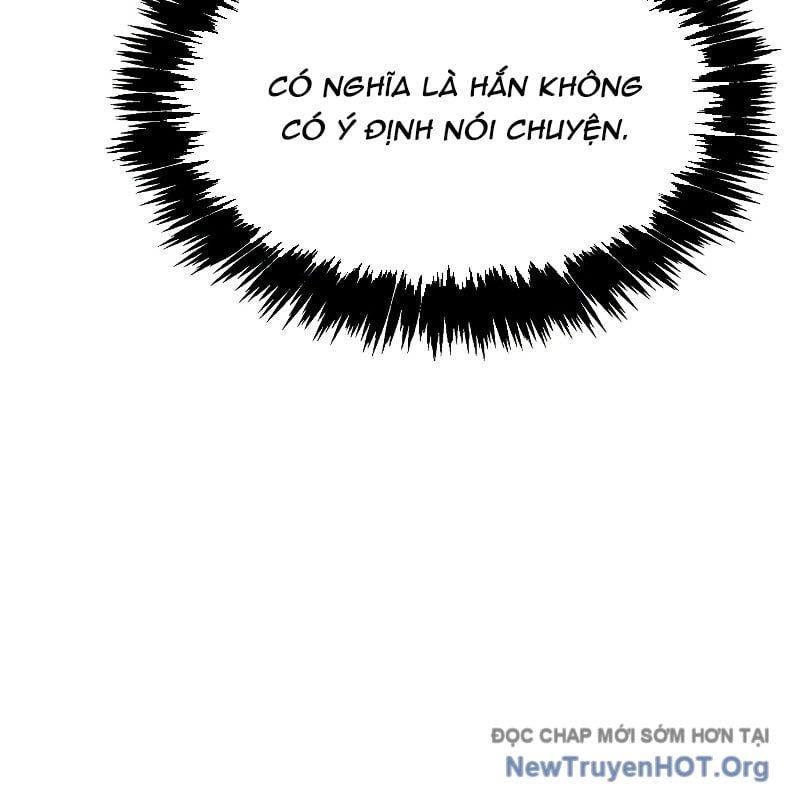 Chapter 175 trang 63