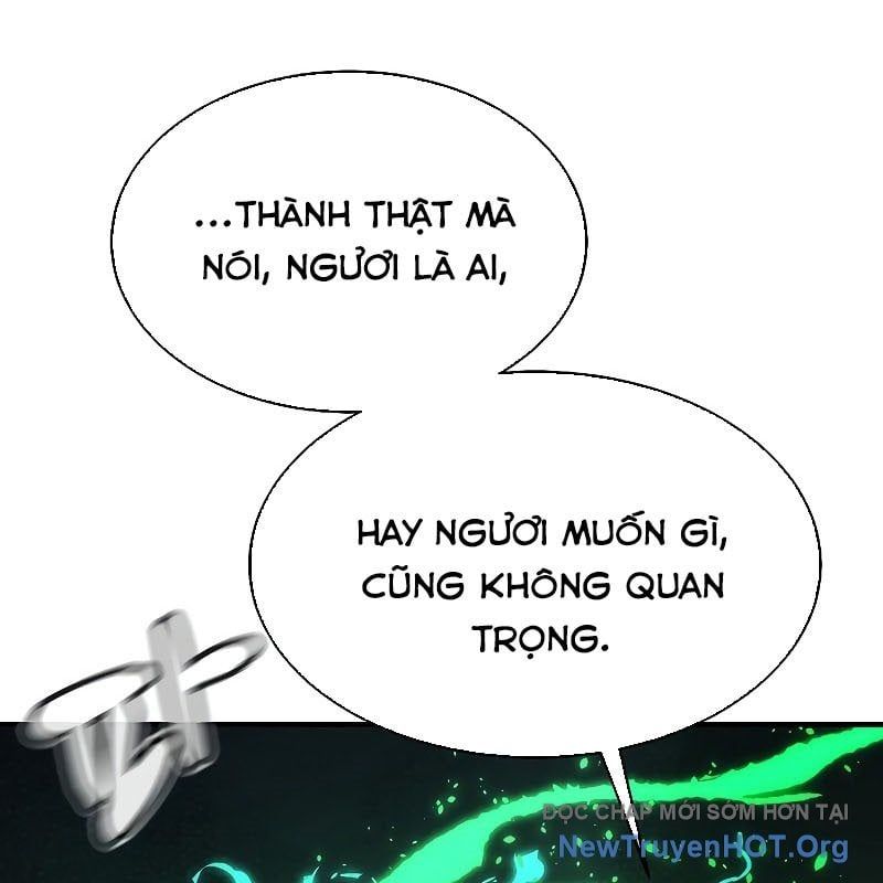 Chapter 175 trang 64