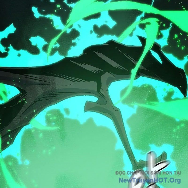 Chapter 175 trang 65