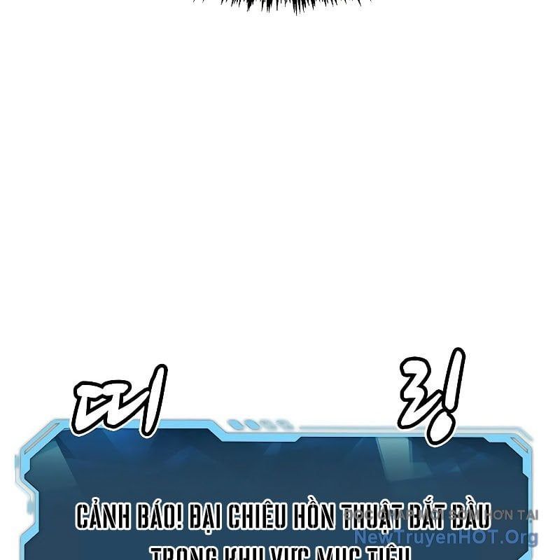 Chapter 175 trang 67